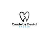https://www.logocontest.com/public/logoimage/1548216696Candelas Dental Studio-01.png
